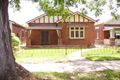 Property photo of 70 Peter Street Wagga Wagga NSW 2650