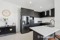 Property photo of 20 Quokka Road Alkimos WA 6038