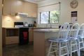 Property photo of 2 Irving Road Cowes VIC 3922