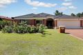 Property photo of 24 Fenchurch Street Alexander Heights WA 6064