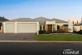 Property photo of 35 Drummonds Approach Secret Harbour WA 6173