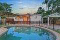 Property photo of 94 Old Smithfield Road Freshwater QLD 4870