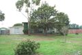 Property photo of 2800 Midland Highway Lethbridge VIC 3332