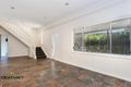 Property photo of 52 The Broadwaters Tascott NSW 2250