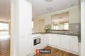 Property photo of 21 Bardsley Place Holt ACT 2615
