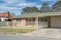 Property photo of 48 Patrick Street Belmont North NSW 2280