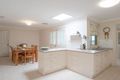 Property photo of 48 Patrick Street Belmont North NSW 2280