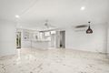 Property photo of 111 The Corso Gorokan NSW 2263