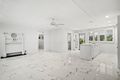 Property photo of 111 The Corso Gorokan NSW 2263