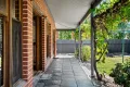 Property photo of 41 Harding Street Glengowrie SA 5044