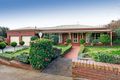 Property photo of 8 Pepperdine Way Highton VIC 3216