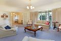 Property photo of 8 Pepperdine Way Highton VIC 3216
