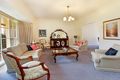 Property photo of 8 Pepperdine Way Highton VIC 3216