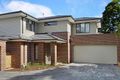 Property photo of 4A Heather Grove Ringwood VIC 3134