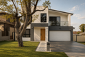 Property photo of 3 Levy Street Pendle Hill NSW 2145