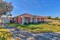 Property photo of 24 Phillip Street Traralgon VIC 3844