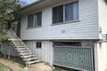 Property photo of 21 Golden Street Logan Central QLD 4114