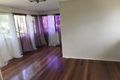 Property photo of 21 Golden Street Logan Central QLD 4114