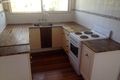 Property photo of 21 Golden Street Logan Central QLD 4114