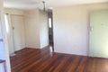 Property photo of 21 Golden Street Logan Central QLD 4114