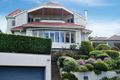 Property photo of 11 Vista Street Greenwich NSW 2065