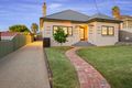 Property photo of 336 Vallombrosa Street East Albury NSW 2640