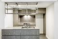 Property photo of 1606/138 Walker Street North Sydney NSW 2060