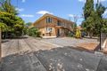 Property photo of 4A/58 William Street Norwood SA 5067