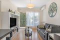 Property photo of 4A/58 William Street Norwood SA 5067