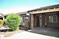 Property photo of 4/4 Lee Place Noranda WA 6062