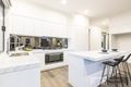 Property photo of 2/11 Skene Street Burwood East VIC 3151