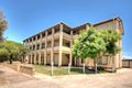 Property photo of 17/193 Grand Junction Road Ottoway SA 5013