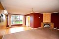 Property photo of 39 Watsons Road Newcomb VIC 3219