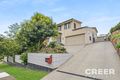 Property photo of 51 Birchgrove Drive Wallsend NSW 2287