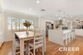 Property photo of 51 Birchgrove Drive Wallsend NSW 2287