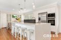 Property photo of 51 Birchgrove Drive Wallsend NSW 2287