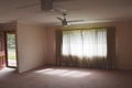 Property photo of 3 Hallett Place Darlington NSW 2330