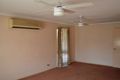 Property photo of 3 Hallett Place Darlington NSW 2330