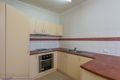Property photo of 18 Caladenia Way Koongamia WA 6056
