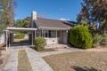Property photo of 18 Caladenia Way Koongamia WA 6056