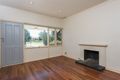 Property photo of 18 Caladenia Way Koongamia WA 6056