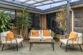 Property photo of 11 Surfway Avenue Berrara NSW 2540