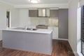 Property photo of 4A Heather Grove Ringwood VIC 3134
