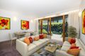 Property photo of 22/148 Boundary Road Pascoe Vale VIC 3044