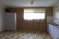 Property photo of 2 Arthur Street Narrandera NSW 2700