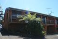 Property photo of 1/120 Merimbula Drive Merimbula NSW 2548