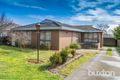 Property photo of 92 Heyers Road Grovedale VIC 3216