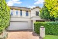 Property photo of 17 Ibis Place Bella Vista NSW 2153