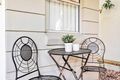 Property photo of 17 Ibis Place Bella Vista NSW 2153