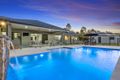 Property photo of 82 Whiptail Place Advancetown QLD 4211